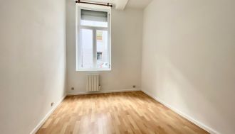 Vente appartement f1 à Lille - Ref.823 - Image 1