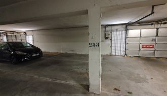 Location appartement f1 à Marcq-en-Barœul - Ref.3235 NG - Image 1