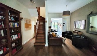 Vente appartement f1 à Lambersart - Ref.35990 - Image 2