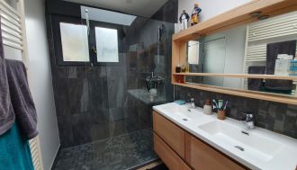 Vente appartement f1 à Lambersart - Ref.35990 - Image 3