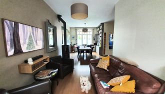 Vente appartement f1 à Lambersart - Ref.35990 - Image 1