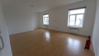 Location appartement f1 à Mouvaux - Ref.BUR27/MOUV - Image 1