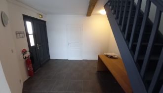 Location appartement f1 à Mouvaux - Ref.BUR27/MOUV - Image 2