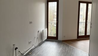 Location appartement f1 à Lille - Ref.1374/9/374/2 - Image 1