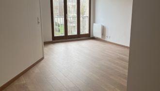 Location appartement f1 à Lille - Ref.1374/9/374/2 - Image 1