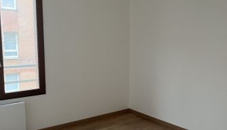 Location appartement f1 à Lille - Ref.1374/9/374/2 - Image 3