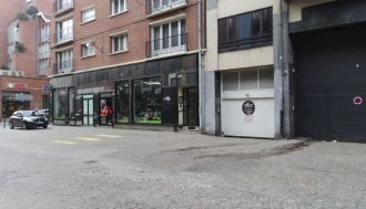 Location appartement f1 à Lille - Ref.2131/10/132/7 - Image 2