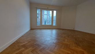 Vente appartement f1 à Tourcoing - Ref.MA4304 - Image 5