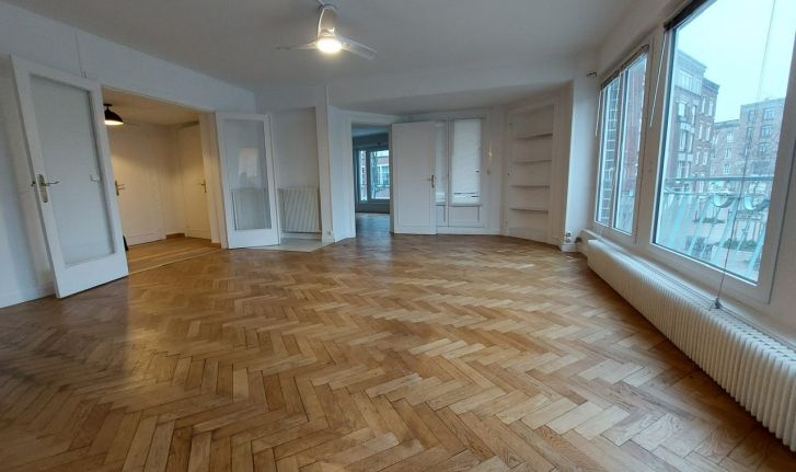 NOUVEAUTE