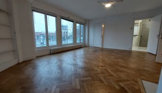 Vente appartement f1 à Tourcoing - Ref.MA4304 - Image 1