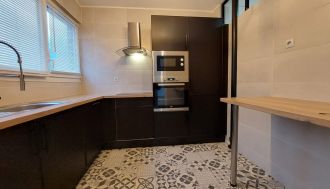 Vente appartement f1 à Tourcoing - Ref.MA4304 - Image 2