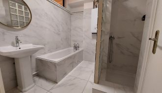 Vente appartement f1 à Tourcoing - Ref.MA4304 - Image 3