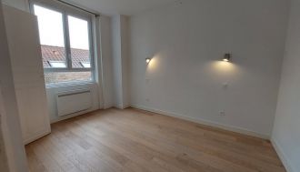 Location appartement f1 à Lille - Ref.1er étage N°1 ( ... - Image 8