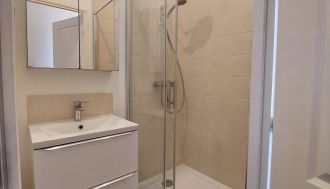 Location appartement f1 à Lille - Ref.1er étage N°1 ( ... - Image 4