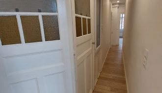 Location appartement f1 à Lille - Ref.1er étage N°1 ( ... - Image 7