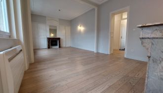 Location appartement f1 à Lille - Ref.1er étage N°1 ( ... - Image 1