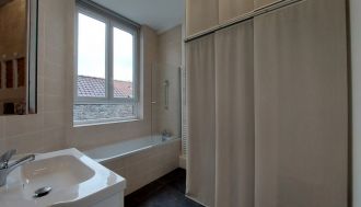 Location appartement f1 à Lille - Ref.1er étage N°1 ( ... - Image 3