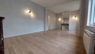 Location appartement f1 à Lille - Ref.1er étage N°1 ( ... - Image 1