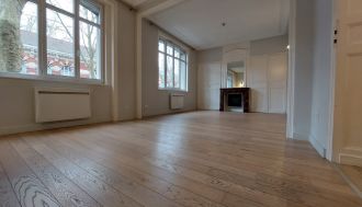 Location appartement f1 à Lille - Ref.1er étage N°1 ( ... - Image 6