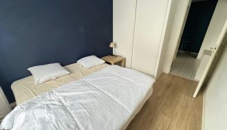 Vente appartement f1 à Marcq-en-Barœul - Ref.MA4306 - Image 7