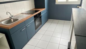 Vente appartement f1 à Marcq-en-Barœul - Ref.MA4306 - Image 3
