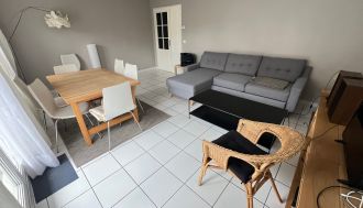 Vente appartement f1 à Marcq-en-Barœul - Ref.MA4306 - Image 1