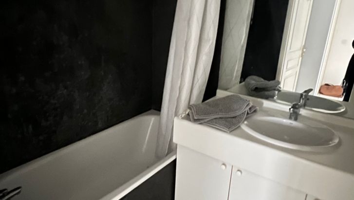 NOUVEAUTE COUP DE COEUR