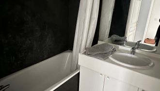 Vente appartement f1 à Marcq-en-Barœul - Ref.MA4306 - Image 5