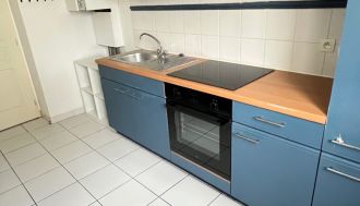 Vente appartement f1 à Marcq-en-Barœul - Ref.MA4306 - Image 4