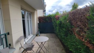 Vente appartement f1 à Marcq-en-Barœul - Ref.MA4306 - Image 8
