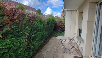 Vente appartement f1 à Marcq-en-Barœul - Ref.MA4306 - Image 1