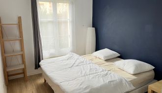Vente appartement f1 à Marcq-en-Barœul - Ref.MA4306 - Image 6