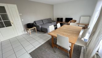 Vente appartement f1 à Marcq-en-Barœul - Ref.MA4306 - Image 2