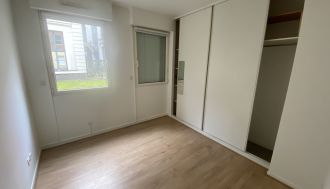 Location appartement f1 à Lille - Ref.1975/11/975/04 - Image 4