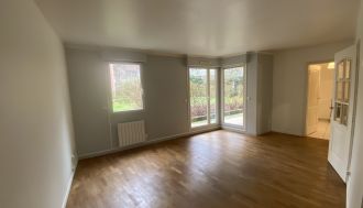 Location appartement f1 à Lille - Ref.1975/11/975/04 - Image 1