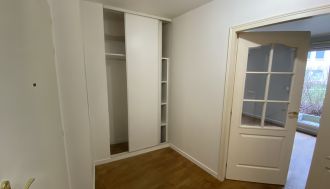 Location appartement f1 à Lille - Ref.1975/11/975/04 - Image 6