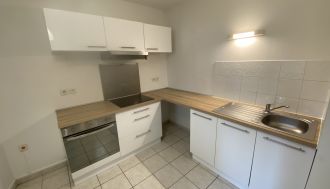 Location appartement f1 à Lille - Ref.1975/11/975/04 - Image 2