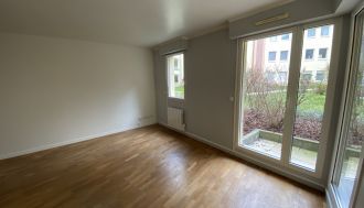 Location appartement f1 à Lille - Ref.1975/11/975/04 - Image 1