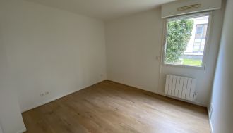 Location appartement f1 à Lille - Ref.1975/11/975/04 - Image 7