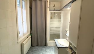 Vente appartement f1 à Lille - Ref.830 - Image 4
