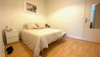 Vente appartement f1 à Lille - Ref.830 - Image 5