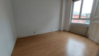 Location appartement f1 à Lille - Ref.2ème étage N°4 ... - Image 3