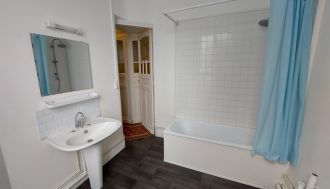 Location appartement f1 à Lille - Ref.2ème étage N°4 ... - Image 2
