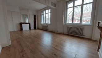 Location appartement f1 à Lille - Ref.2ème étage N°4 ... - Image 1
