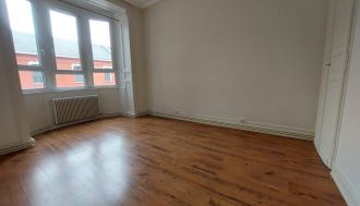 Location appartement f1 à Lille - Ref.2ème étage N°4 ... - Image 4