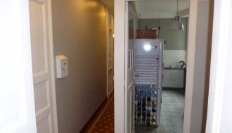 Location appartement f1 à Lille - Ref.2ème étage N°4 ... - Image 4
