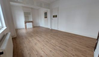 Location appartement f1 à Lille - Ref.2ème étage N°4 ... - Image 5