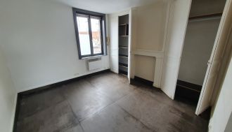 Location appartement f1 à Villeneuve-d'Ascq - Ref.3233NG/CP - Image 1