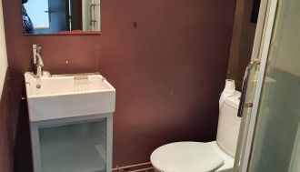Location appartement f1 à Villeneuve-d'Ascq - Ref.3233NG/CP - Image 2