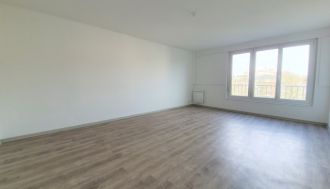 Location appartement f1 à Lambersart - Ref.3930 - Image 1